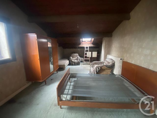 maison à vendre - 7 pièces - 161.0 m2 - L UNION - 31 - MIDI-PYRENEES - Century 21 Sud Azur Immobilier