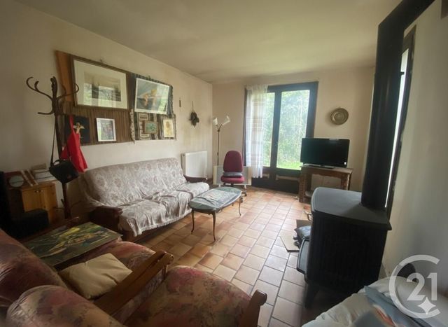 maison à vendre - 7 pièces - 161.0 m2 - L UNION - 31 - MIDI-PYRENEES - Century 21 Sud Azur Immobilier