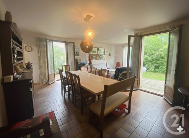 maison à vendre - 7 pièces - 161.0 m2 - L UNION - 31 - MIDI-PYRENEES - Century 21 Sud Azur Immobilier