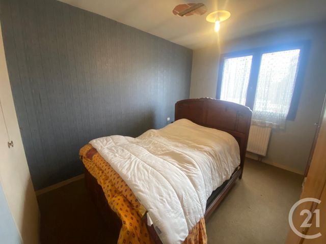 maison à vendre - 7 pièces - 161.0 m2 - L UNION - 31 - MIDI-PYRENEES - Century 21 Sud Azur Immobilier