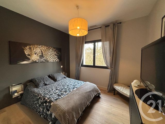 Afficher la photo en grand maison à vendre - 7 pièces - 230.0 m2 - ST JEAN - 31 - MIDI-PYRENEES - Century 21 Sud Azur Immobilier