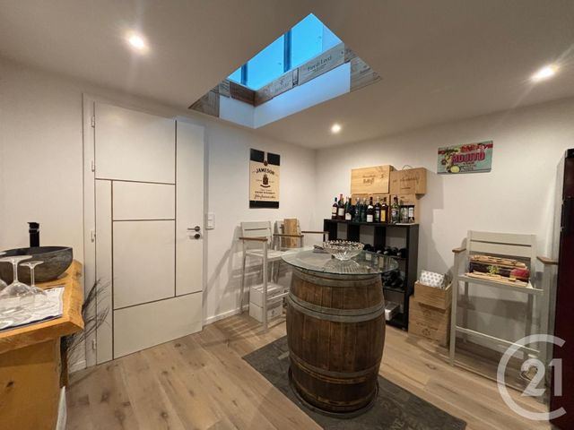 Afficher la photo en grand maison à vendre - 7 pièces - 230.0 m2 - ST JEAN - 31 - MIDI-PYRENEES - Century 21 Sud Azur Immobilier