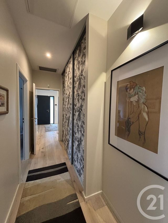 Afficher la photo en grand maison à vendre - 7 pièces - 230.0 m2 - ST JEAN - 31 - MIDI-PYRENEES - Century 21 Sud Azur Immobilier