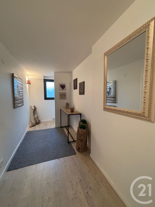 Afficher la photo en grand maison à vendre - 7 pièces - 230.0 m2 - ST JEAN - 31 - MIDI-PYRENEES - Century 21 Sud Azur Immobilier