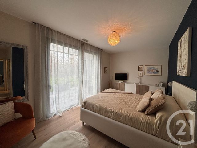 Afficher la photo en grand maison à vendre - 7 pièces - 230.0 m2 - ST JEAN - 31 - MIDI-PYRENEES - Century 21 Sud Azur Immobilier