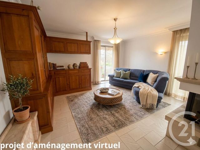 maison à vendre - 7 pièces - 187.0 m2 - L UNION - 31 - MIDI-PYRENEES - Century 21 Sud Azur Immobilier
