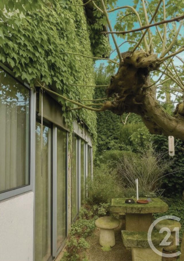 maison à vendre - 7 pièces - 187.0 m2 - L UNION - 31 - MIDI-PYRENEES - Century 21 Sud Azur Immobilier