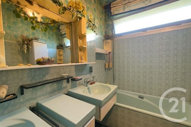 maison à vendre - 7 pièces - 187.0 m2 - L UNION - 31 - MIDI-PYRENEES - Century 21 Sud Azur Immobilier