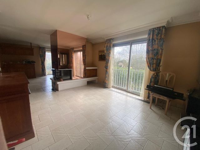 maison à vendre - 7 pièces - 187.0 m2 - L UNION - 31 - MIDI-PYRENEES - Century 21 Sud Azur Immobilier