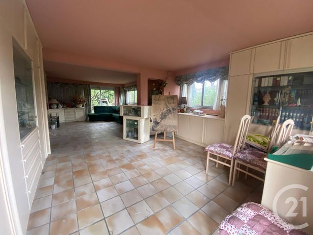 maison à vendre - 7 pièces - 187.0 m2 - L UNION - 31 - MIDI-PYRENEES - Century 21 Sud Azur Immobilier