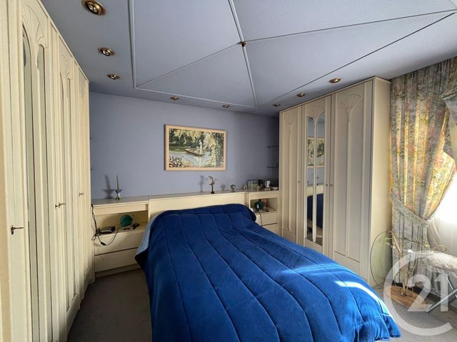 maison à vendre - 7 pièces - 187.0 m2 - L UNION - 31 - MIDI-PYRENEES - Century 21 Sud Azur Immobilier