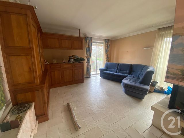 maison à vendre - 7 pièces - 187.0 m2 - L UNION - 31 - MIDI-PYRENEES - Century 21 Sud Azur Immobilier
