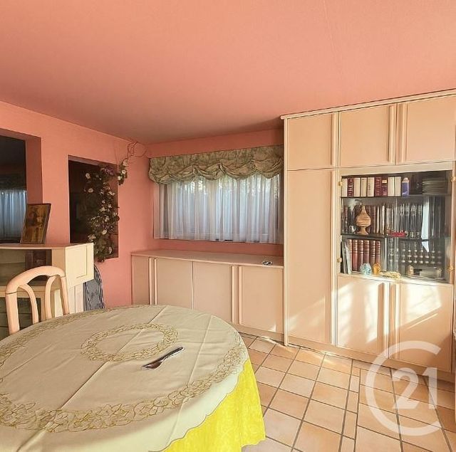 maison à vendre - 7 pièces - 187.0 m2 - L UNION - 31 - MIDI-PYRENEES - Century 21 Sud Azur Immobilier