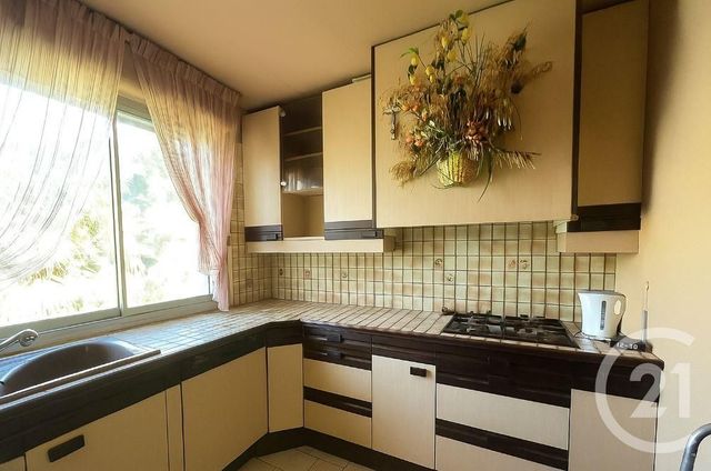 maison à vendre - 7 pièces - 187.0 m2 - L UNION - 31 - MIDI-PYRENEES - Century 21 Sud Azur Immobilier