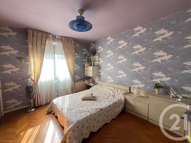 maison à vendre - 7 pièces - 187.0 m2 - L UNION - 31 - MIDI-PYRENEES - Century 21 Sud Azur Immobilier