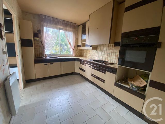 maison à vendre - 7 pièces - 187.0 m2 - L UNION - 31 - MIDI-PYRENEES - Century 21 Sud Azur Immobilier