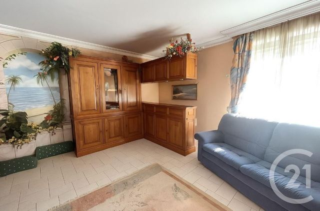 maison à vendre - 7 pièces - 187.0 m2 - L UNION - 31 - MIDI-PYRENEES - Century 21 Sud Azur Immobilier