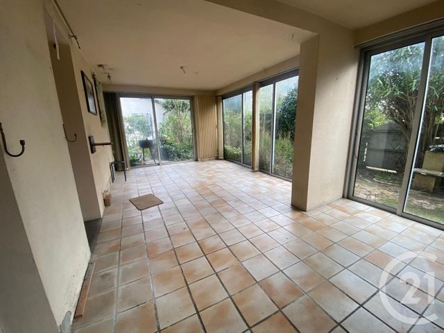 maison à vendre - 7 pièces - 187.0 m2 - L UNION - 31 - MIDI-PYRENEES - Century 21 Sud Azur Immobilier