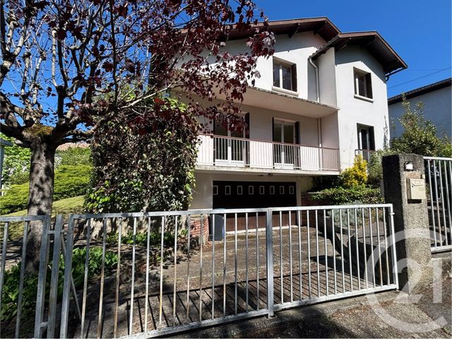 maison - L UNION - 31
