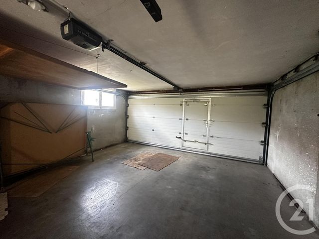 maison à vendre - 6 pièces - 142.0 m2 - L UNION - 31 - MIDI-PYRENEES - Century 21 Sud Azur Immobilier