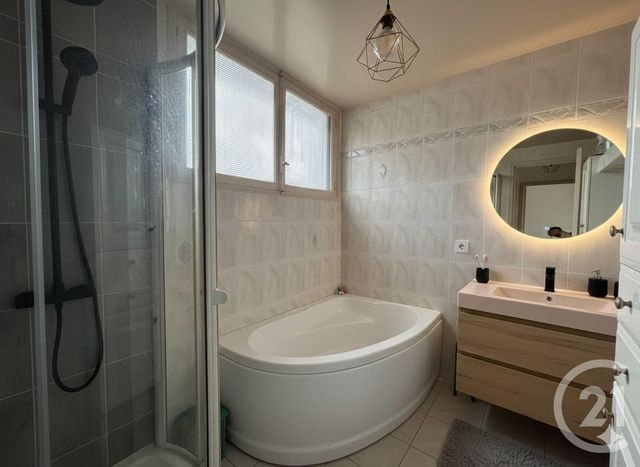 maison à vendre - 6 pièces - 142.0 m2 - L UNION - 31 - MIDI-PYRENEES - Century 21 Sud Azur Immobilier