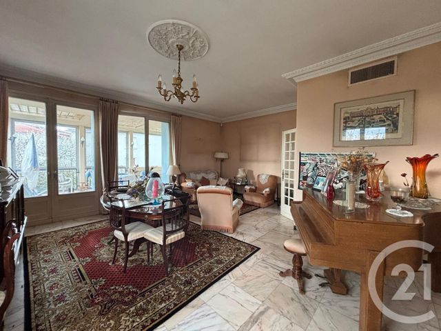 maison - L UNION - 31