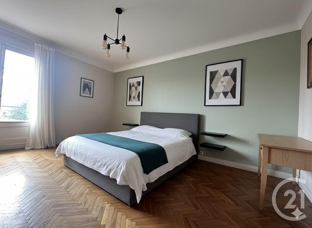 maison à vendre - 6 pièces - 142.0 m2 - L UNION - 31 - MIDI-PYRENEES - Century 21 Sud Azur Immobilier