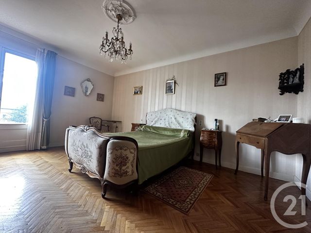 maison à vendre - 6 pièces - 142.0 m2 - L UNION - 31 - MIDI-PYRENEES - Century 21 Sud Azur Immobilier