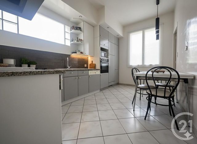 maison à vendre - 6 pièces - 142.0 m2 - L UNION - 31 - MIDI-PYRENEES - Century 21 Sud Azur Immobilier