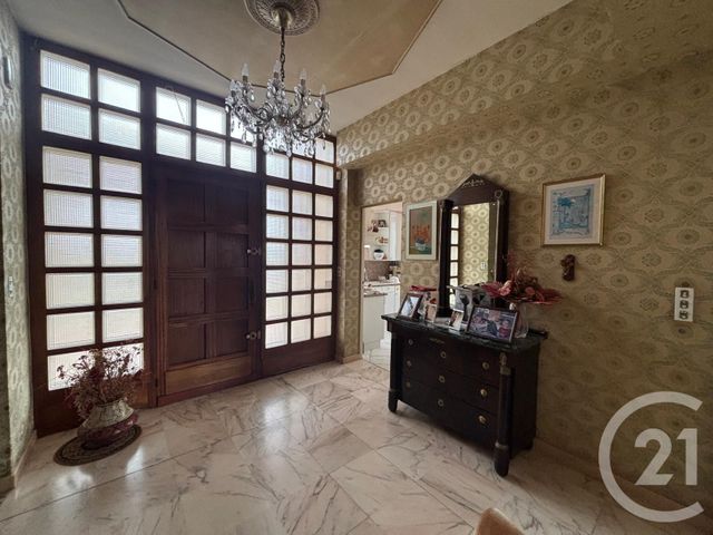 maison à vendre - 6 pièces - 142.0 m2 - L UNION - 31 - MIDI-PYRENEES - Century 21 Sud Azur Immobilier