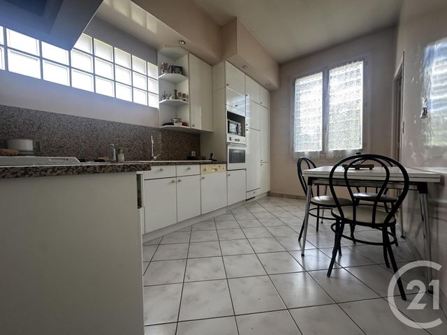 maison à vendre - 6 pièces - 142.0 m2 - L UNION - 31 - MIDI-PYRENEES - Century 21 Sud Azur Immobilier