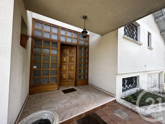 maison à vendre - 6 pièces - 142.0 m2 - L UNION - 31 - MIDI-PYRENEES - Century 21 Sud Azur Immobilier