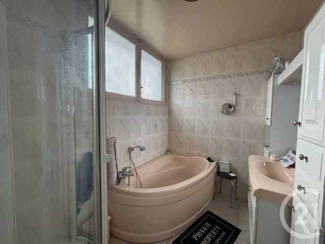 maison à vendre - 6 pièces - 142.0 m2 - L UNION - 31 - MIDI-PYRENEES - Century 21 Sud Azur Immobilier