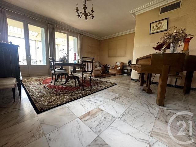 maison - L UNION - 31