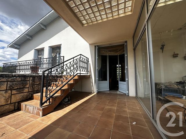maison - L UNION - 31