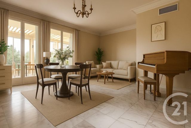 Maison à vendre L UNION