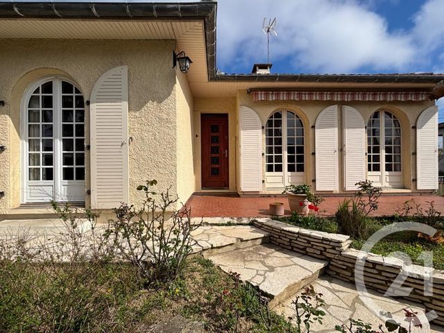 maison - L UNION - 31