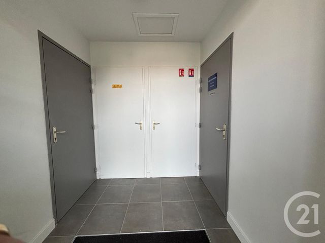 commerce à vendre - 122.0 m2 - L UNION - 31 - MIDI-PYRENEES - Century 21 Sud Azur Immobilier