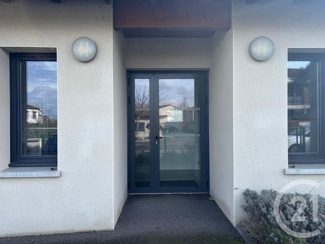 commerce à vendre - 122.0 m2 - L UNION - 31 - MIDI-PYRENEES - Century 21 Sud Azur Immobilier