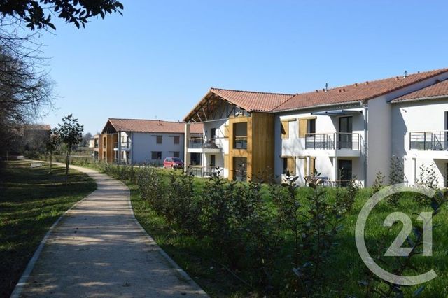 commerce à vendre - 122.0 m2 - L UNION - 31 - MIDI-PYRENEES - Century 21 Sud Azur Immobilier