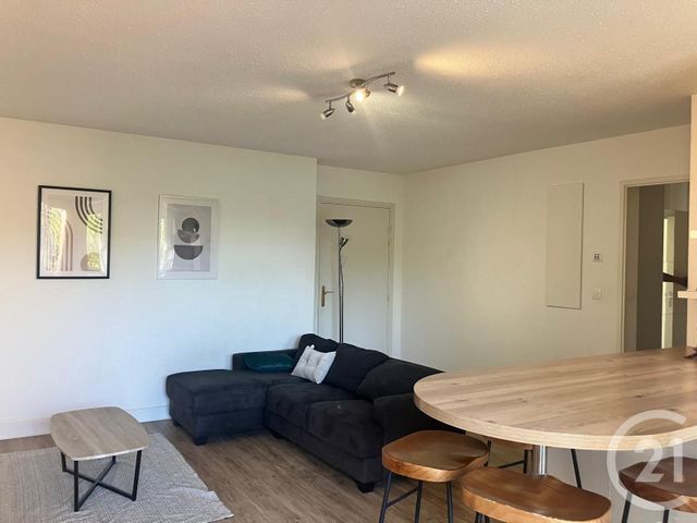 Appartement T3 à louer TOULOUSE