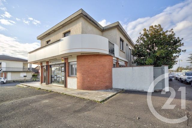 à vendre L UNION