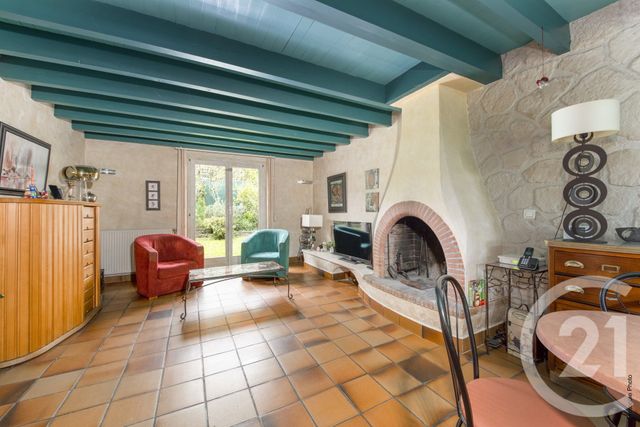 maison - L UNION - 31