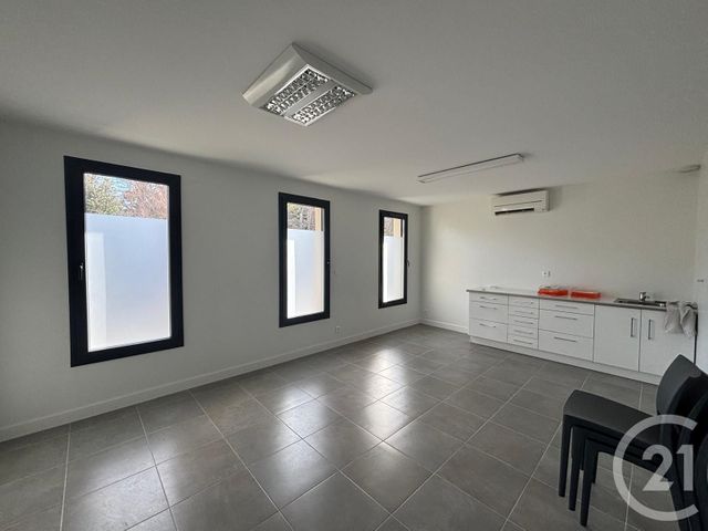 divers à vendre - 122.0 m2 - L UNION - 31 - MIDI-PYRENEES - Century 21 Sud Azur Immobilier