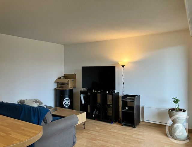 Appartement T2 à louer CUGNAUX