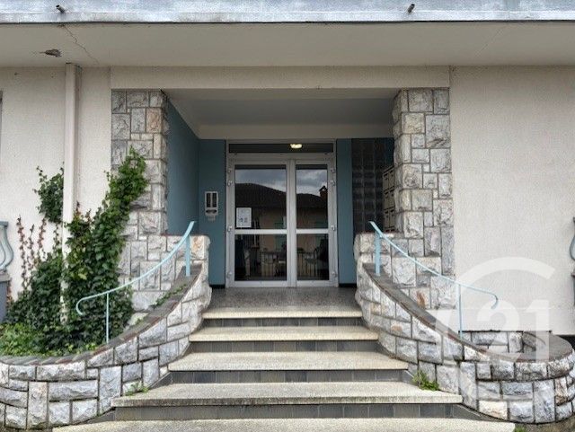 appartement - L UNION - 31