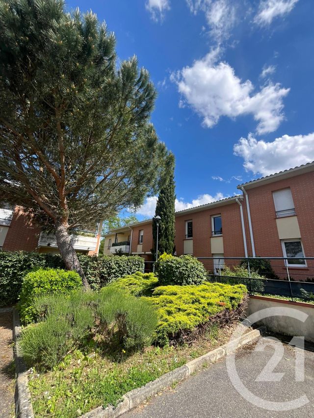 Appartement à vendre CEPET