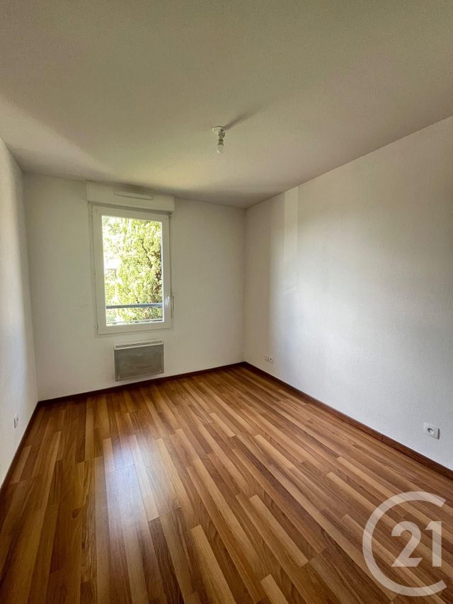 Appartement à vendre - 4 pièces - 83.07 m2 - CEPET - 31 - MIDI-PYRENEES - Century 21 Sud Azur Immobilier