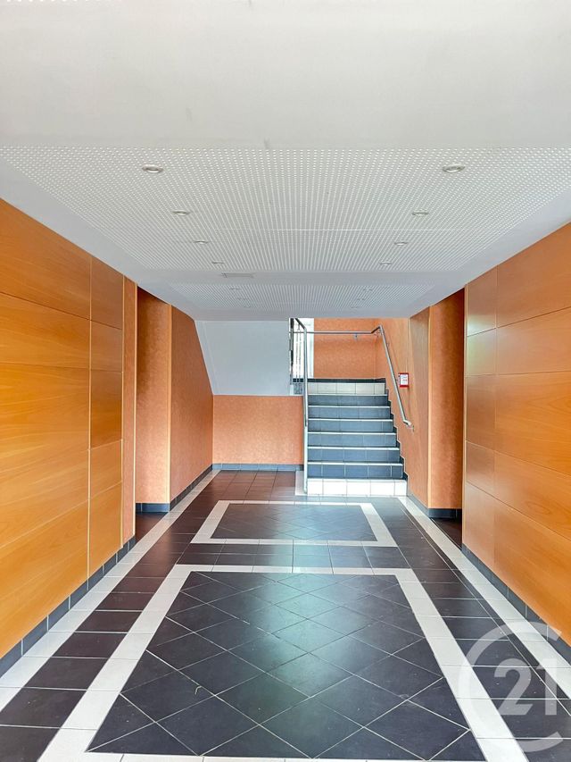 Appartement à vendre - 4 pièces - 83.07 m2 - CEPET - 31 - MIDI-PYRENEES - Century 21 Sud Azur Immobilier