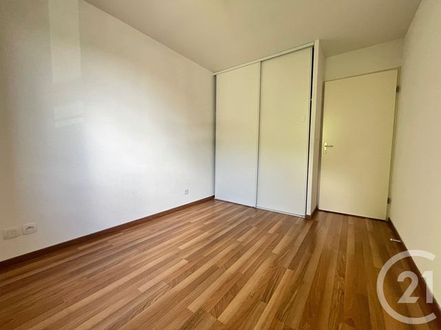 Appartement à vendre - 4 pièces - 83.07 m2 - CEPET - 31 - MIDI-PYRENEES - Century 21 Sud Azur Immobilier